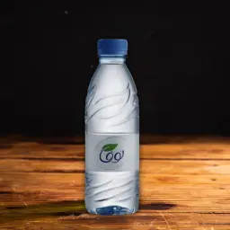 ماء